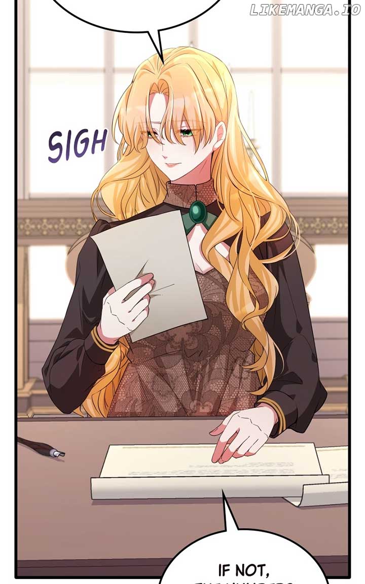 A Savage Proposal Chapter 2 page 128