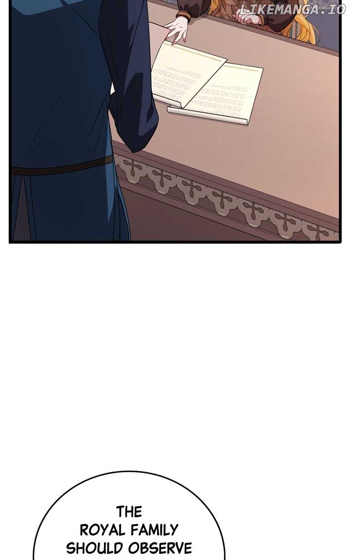 A Savage Proposal Chapter 2 page 133