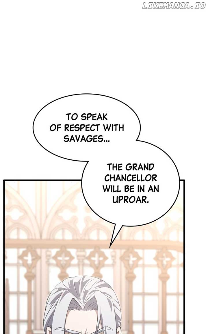 A Savage Proposal Chapter 2 page 137