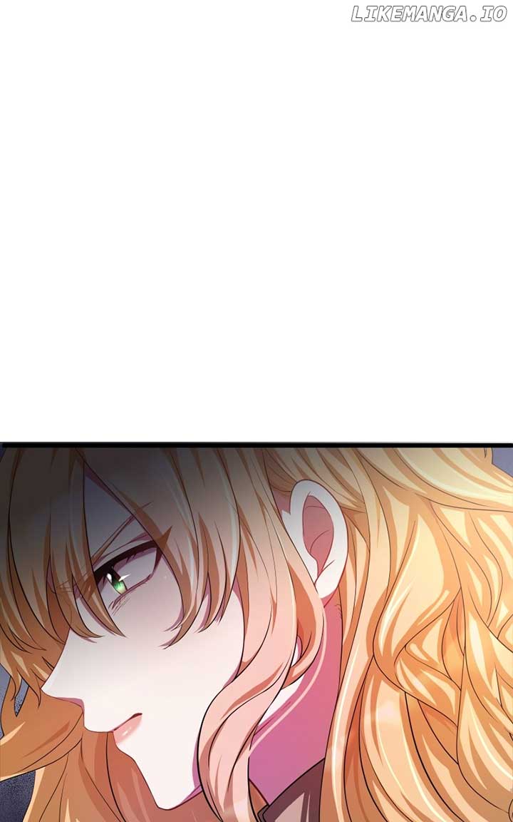 A Savage Proposal Chapter 2 page 139