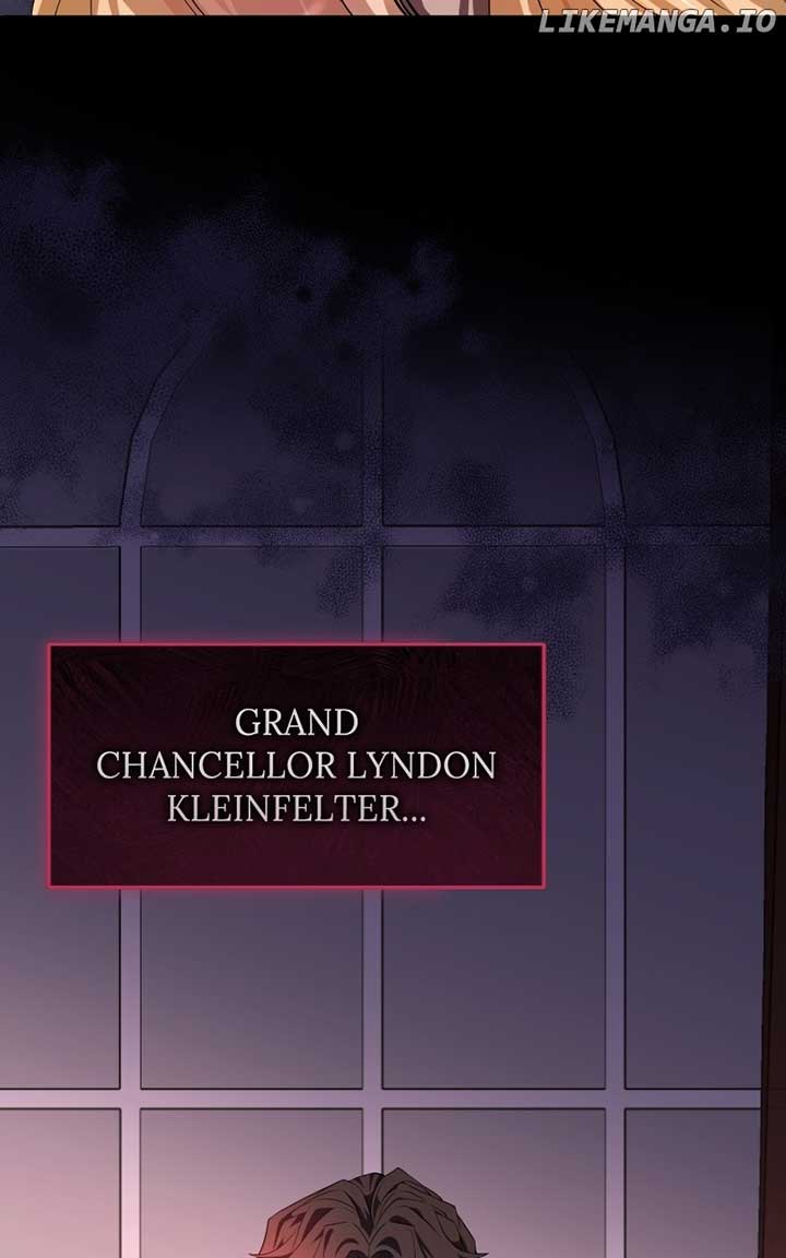 A Savage Proposal Chapter 2 page 140