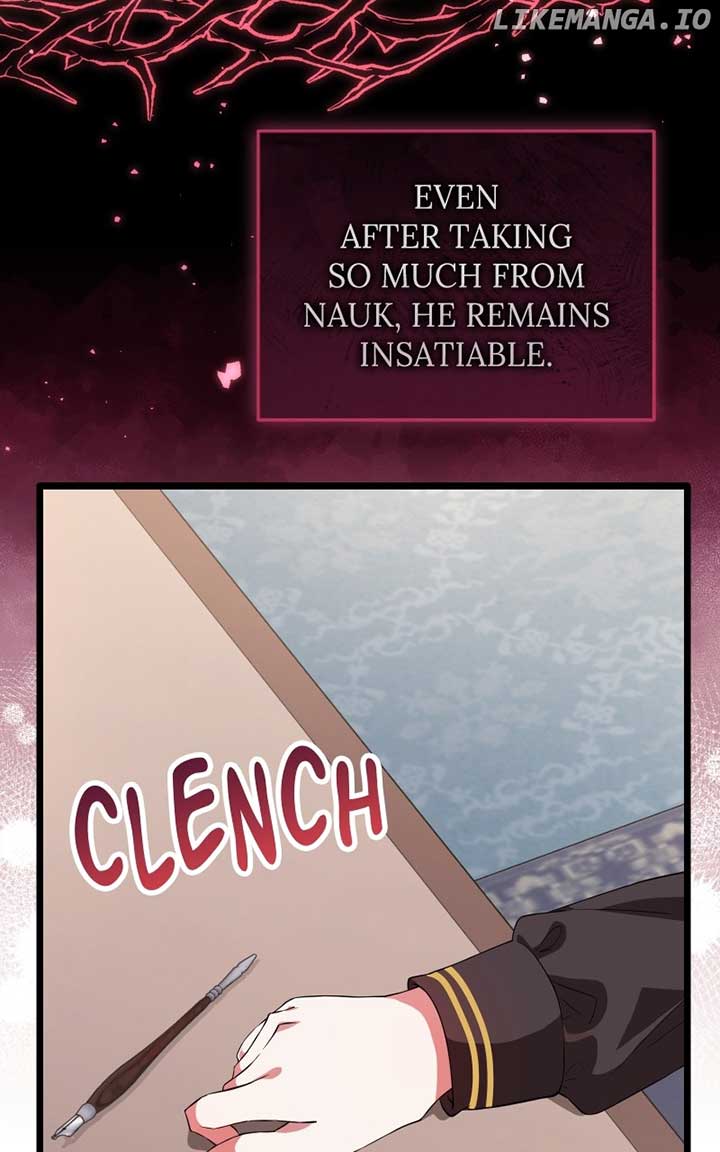 A Savage Proposal Chapter 2 page 144