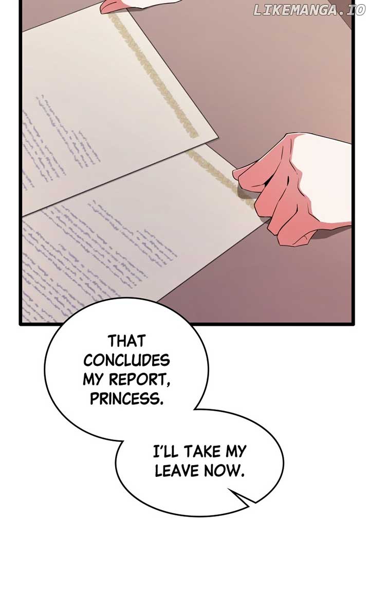A Savage Proposal Chapter 2 page 145