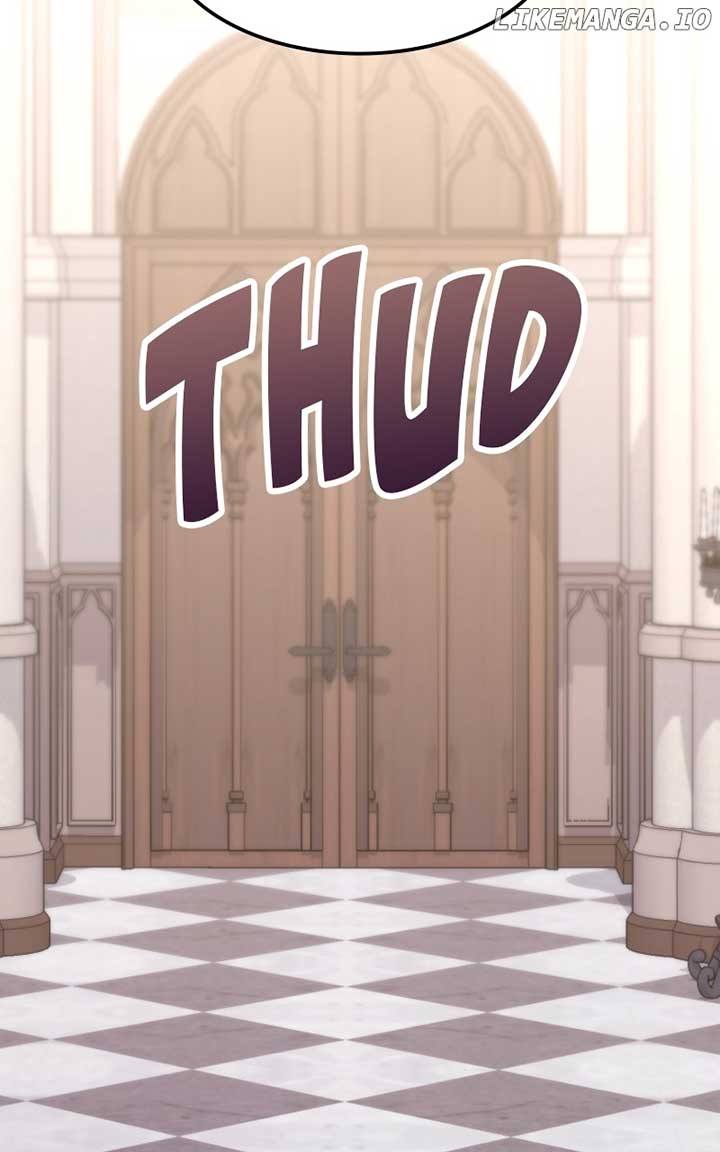A Savage Proposal Chapter 2 page 149