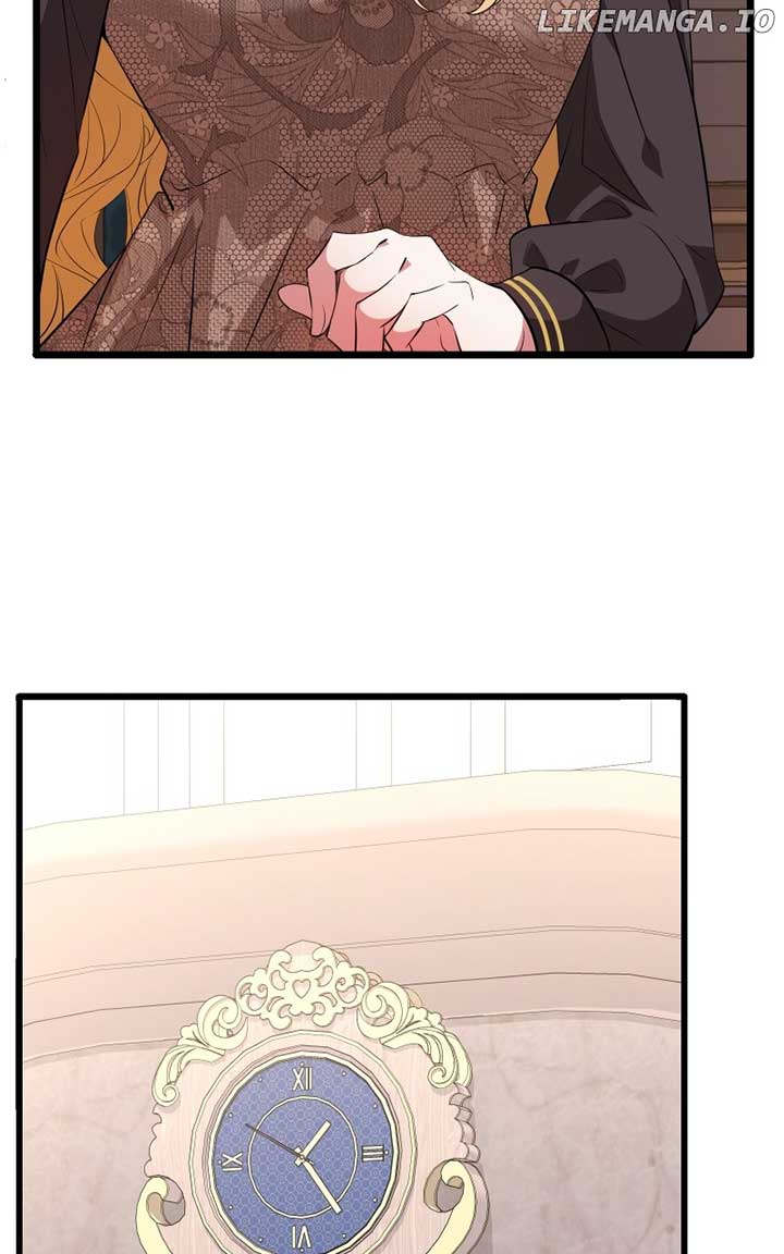 A Savage Proposal Chapter 2 page 152