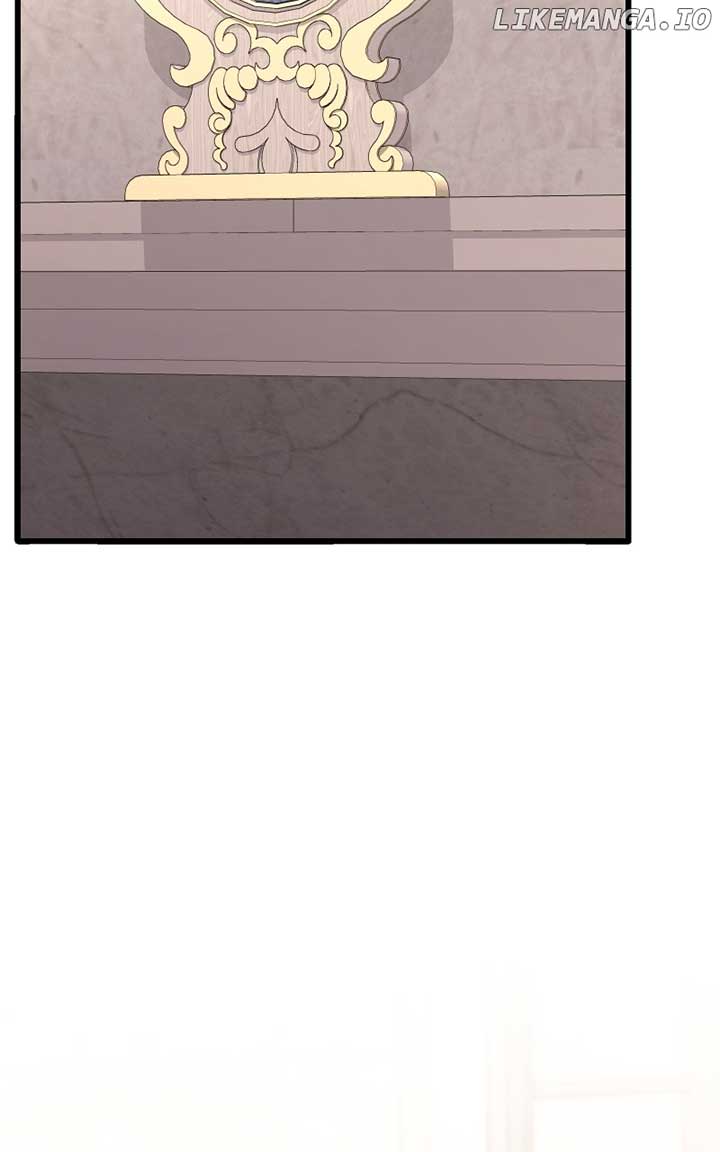 A Savage Proposal Chapter 2 page 153