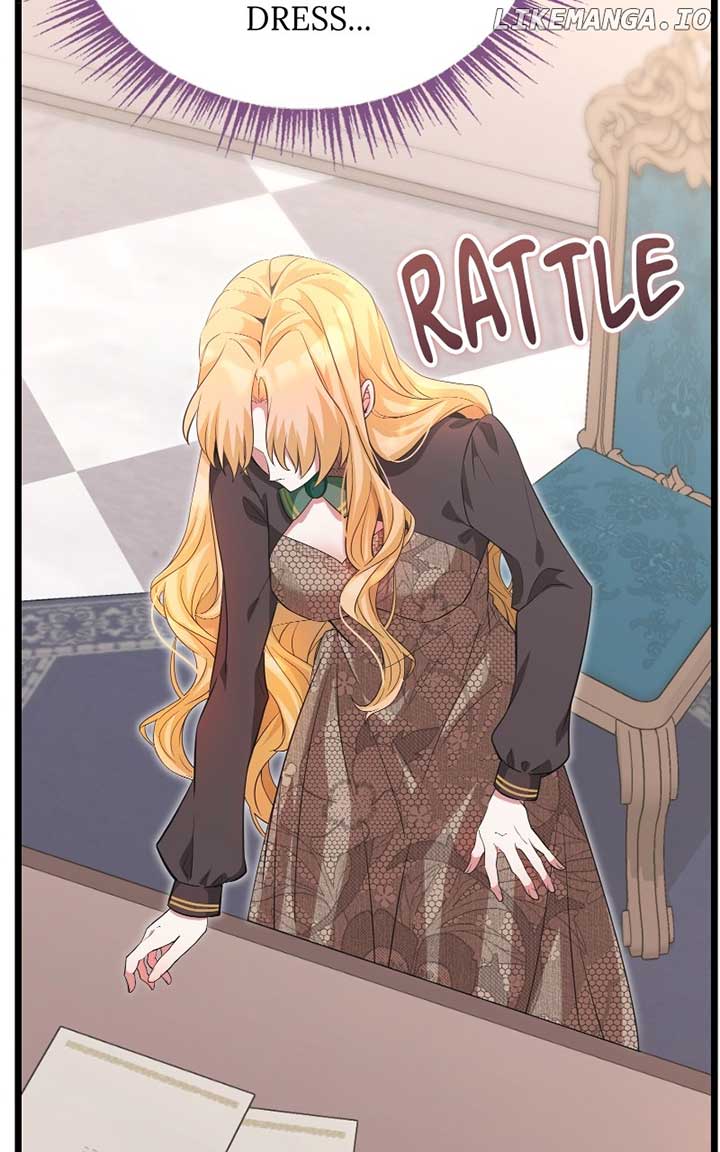 A Savage Proposal Chapter 2 page 156