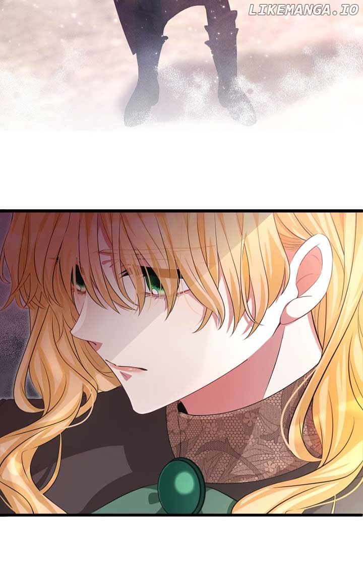 A Savage Proposal Chapter 2 page 158