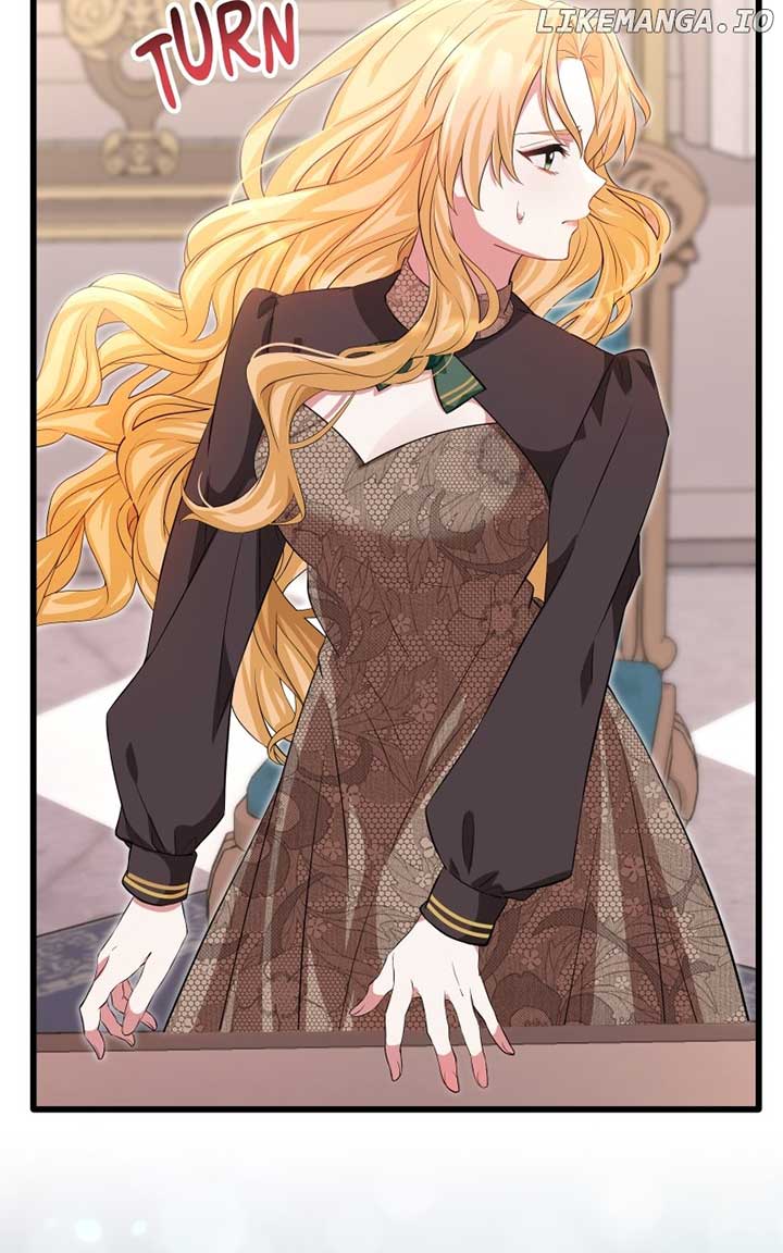 A Savage Proposal Chapter 2 page 160