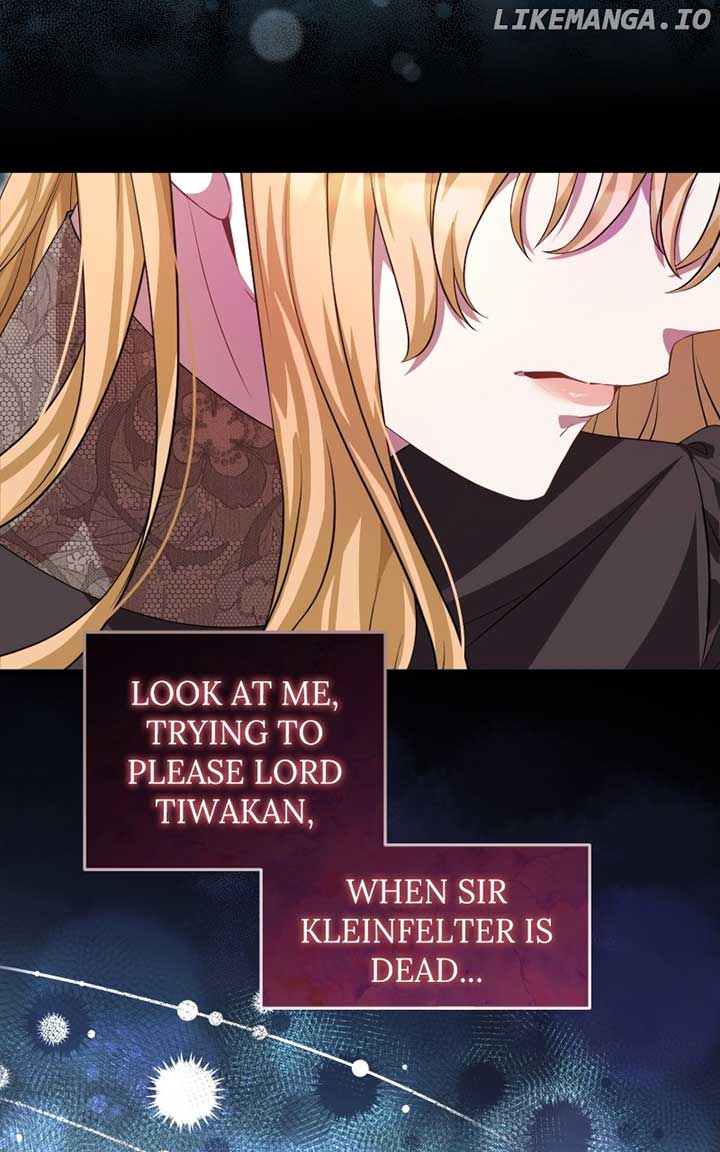 A Savage Proposal Chapter 2 page 162