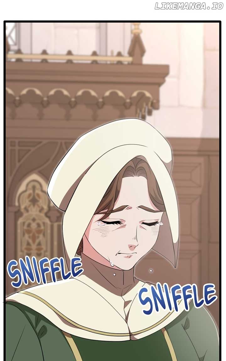 A Savage Proposal Chapter 2 page 168