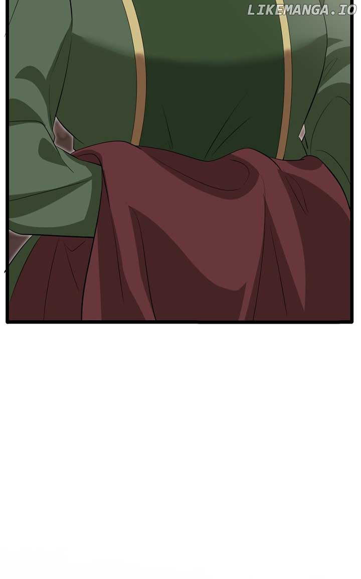 A Savage Proposal Chapter 2 page 169