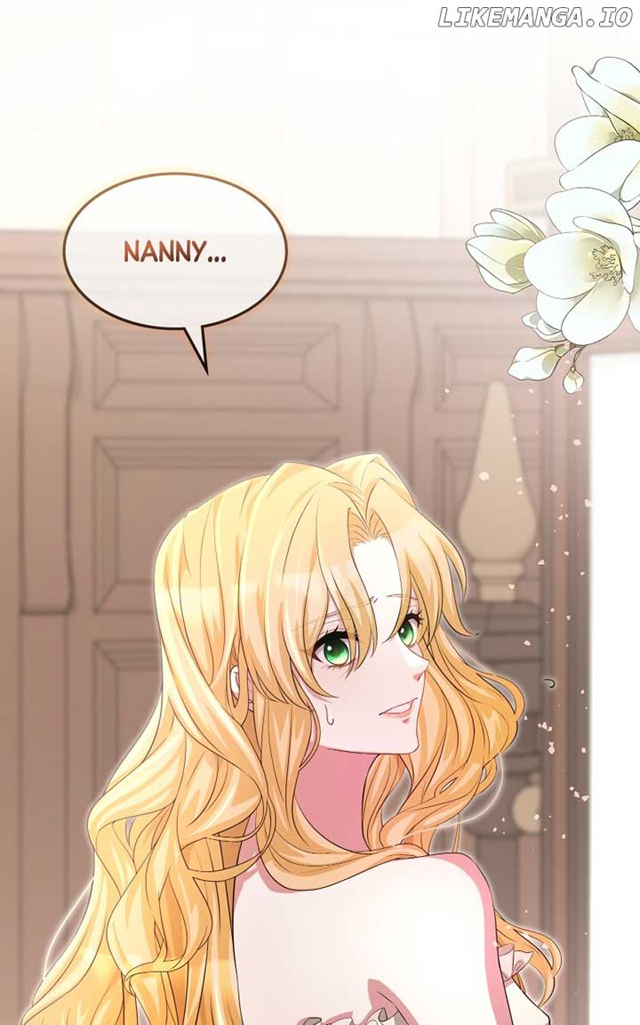A Savage Proposal Chapter 2 page 170