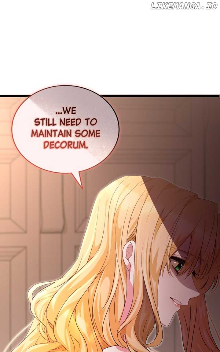A Savage Proposal Chapter 2 page 174