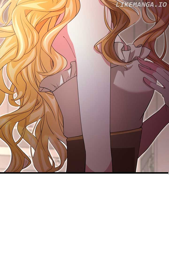 A Savage Proposal Chapter 2 page 175
