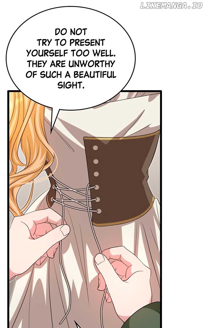 A Savage Proposal Chapter 2 page 176