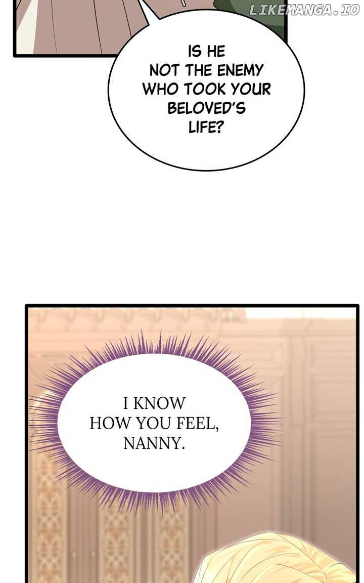 A Savage Proposal Chapter 2 page 177