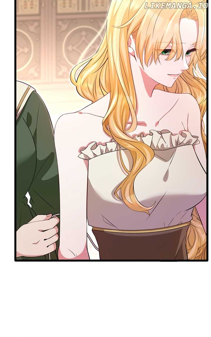 A Savage Proposal Chapter 2 page 178