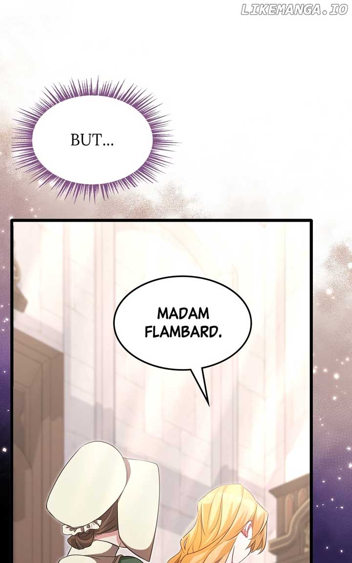 A Savage Proposal Chapter 2 page 179