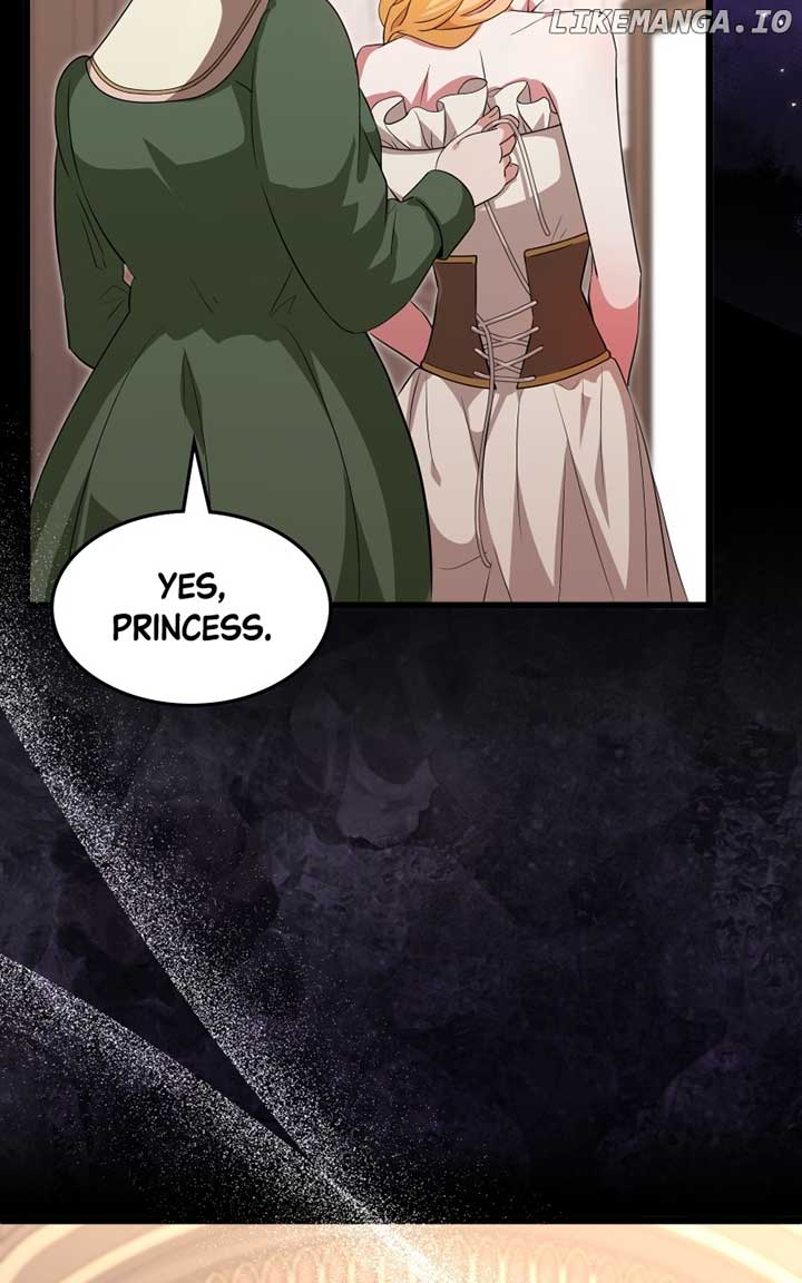 A Savage Proposal Chapter 2 page 180