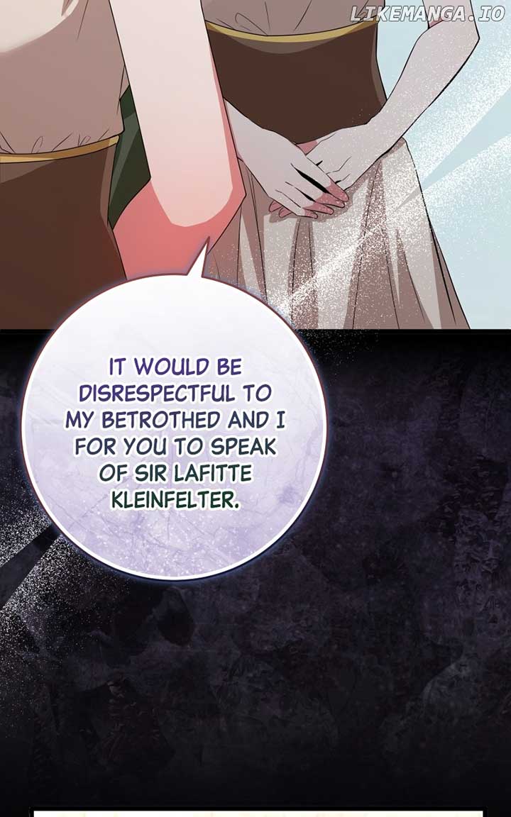 A Savage Proposal Chapter 2 page 182