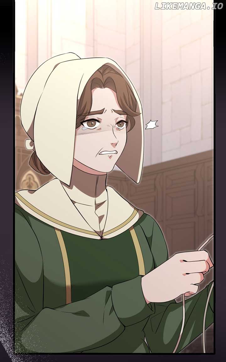 A Savage Proposal Chapter 2 page 183
