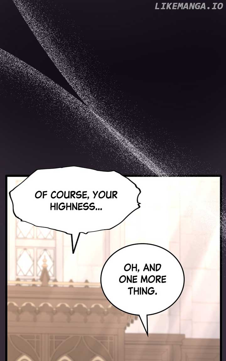 A Savage Proposal Chapter 2 page 184