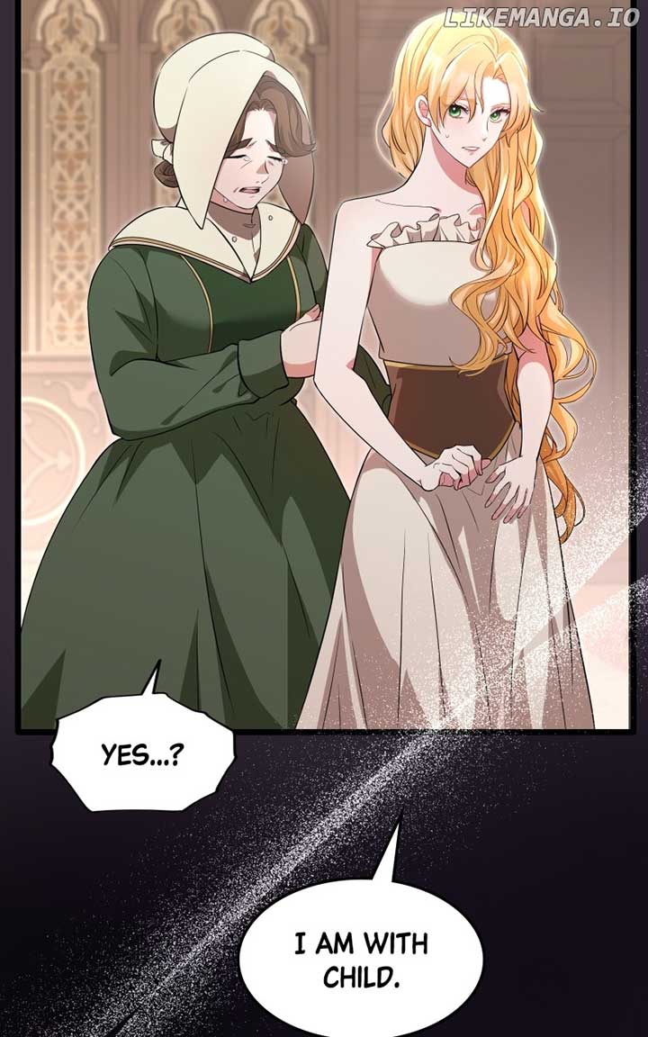 A Savage Proposal Chapter 2 page 185
