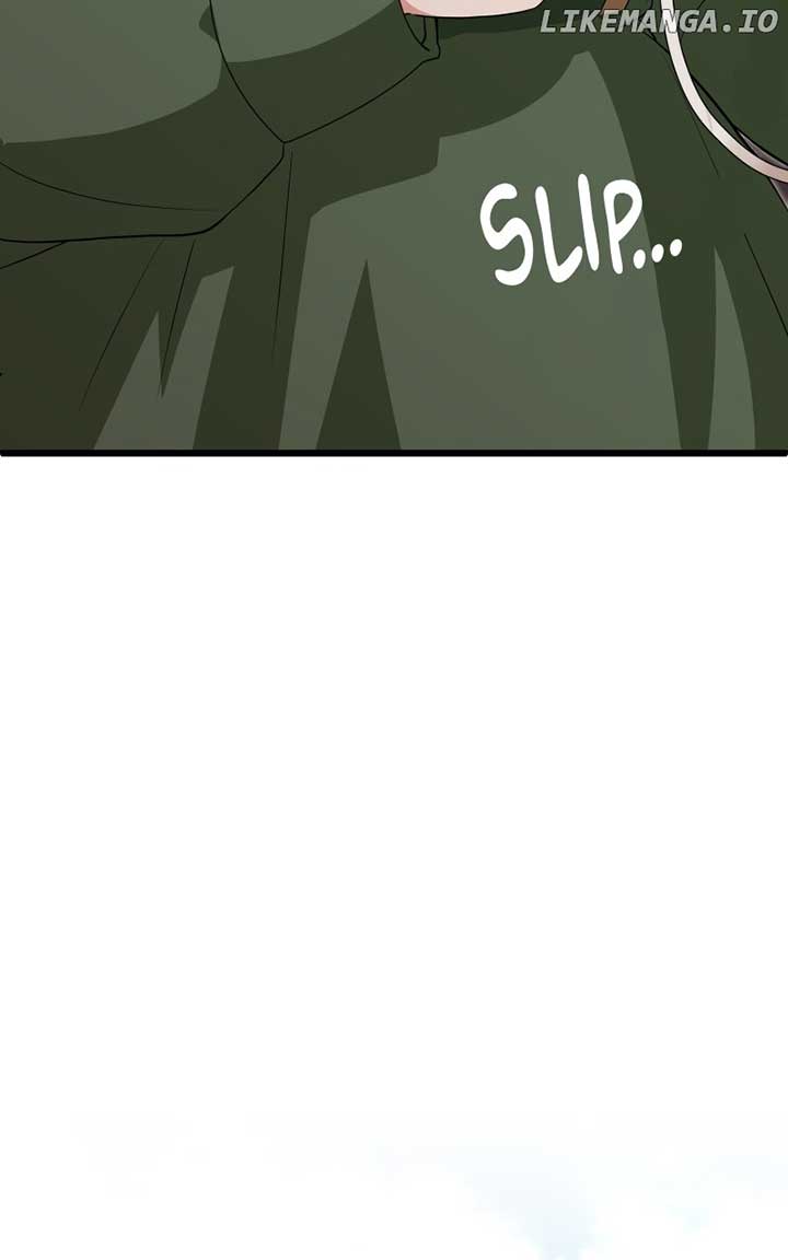 A Savage Proposal Chapter 2 page 189