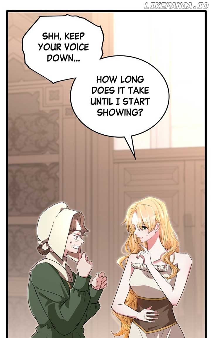 A Savage Proposal Chapter 2 page 192