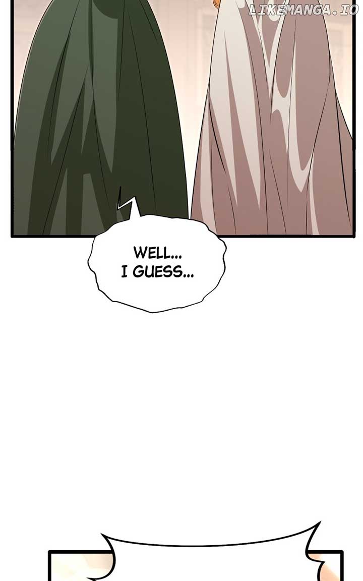 A Savage Proposal Chapter 2 page 193