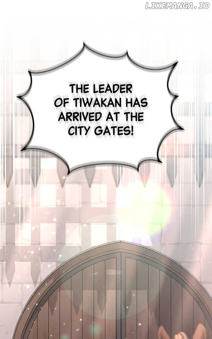 A Savage Proposal Chapter 2 page 195