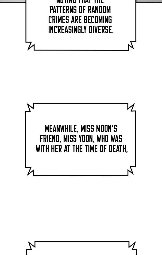 A Sense of Amusement Chapter 44 page 7