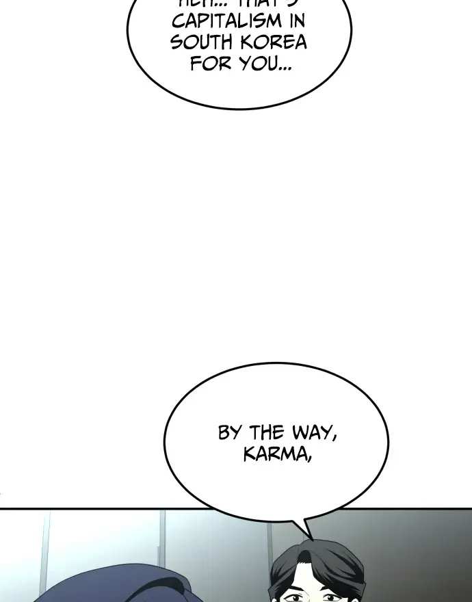 A Sense of Amusement Chapter 44 page 17