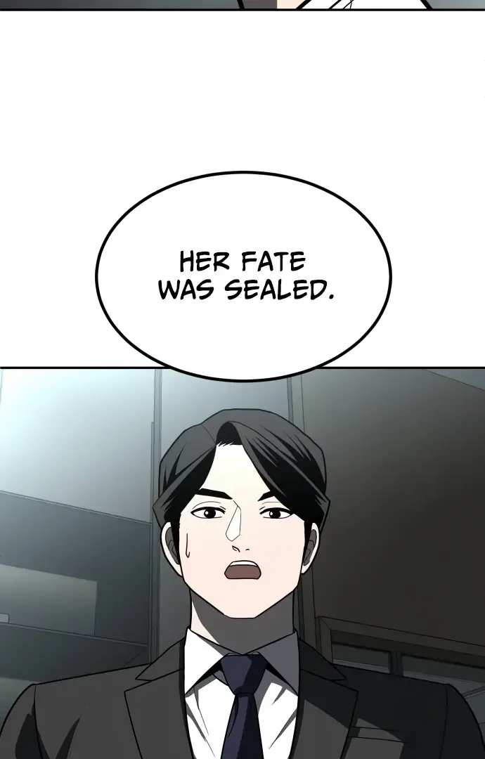 A Sense of Amusement Chapter 44 page 22