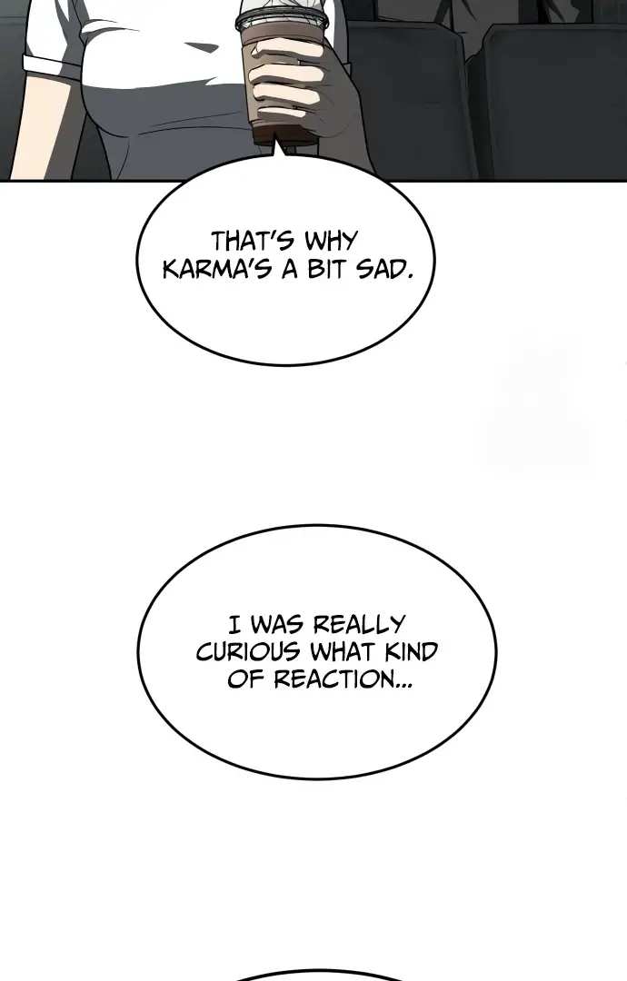 A Sense of Amusement Chapter 44 page 24