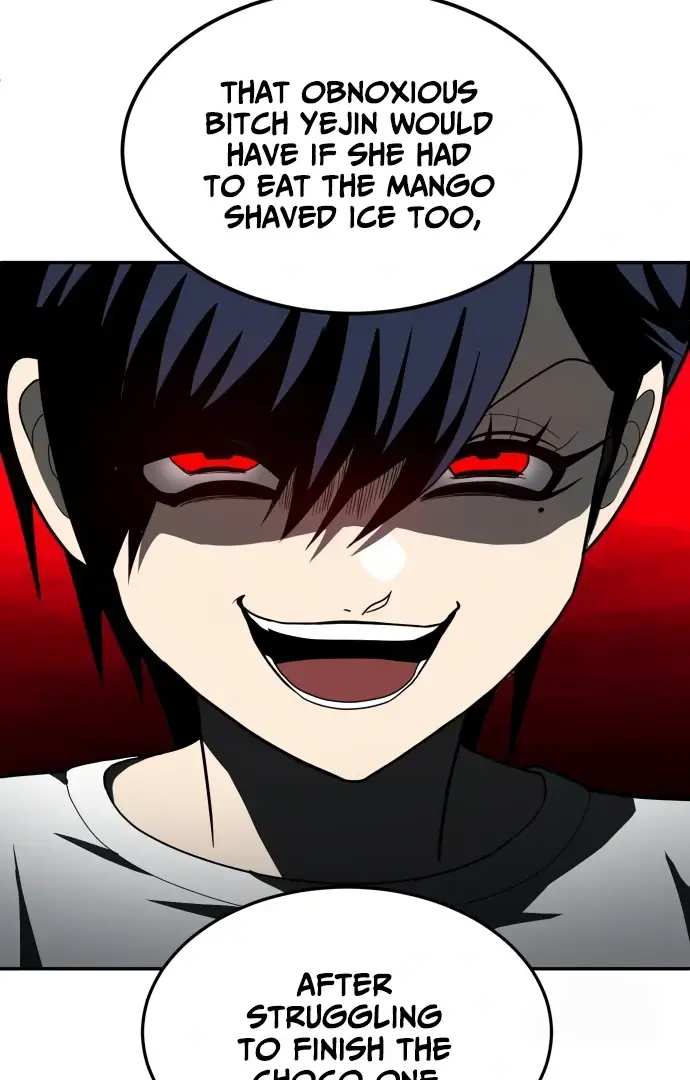 A Sense of Amusement Chapter 44 page 25
