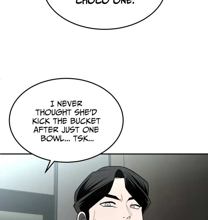 A Sense of Amusement Chapter 44 page 26