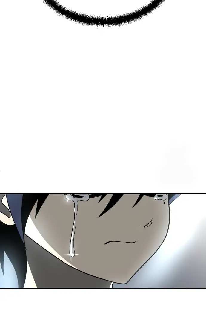 A Sense of Amusement Chapter 44 page 29