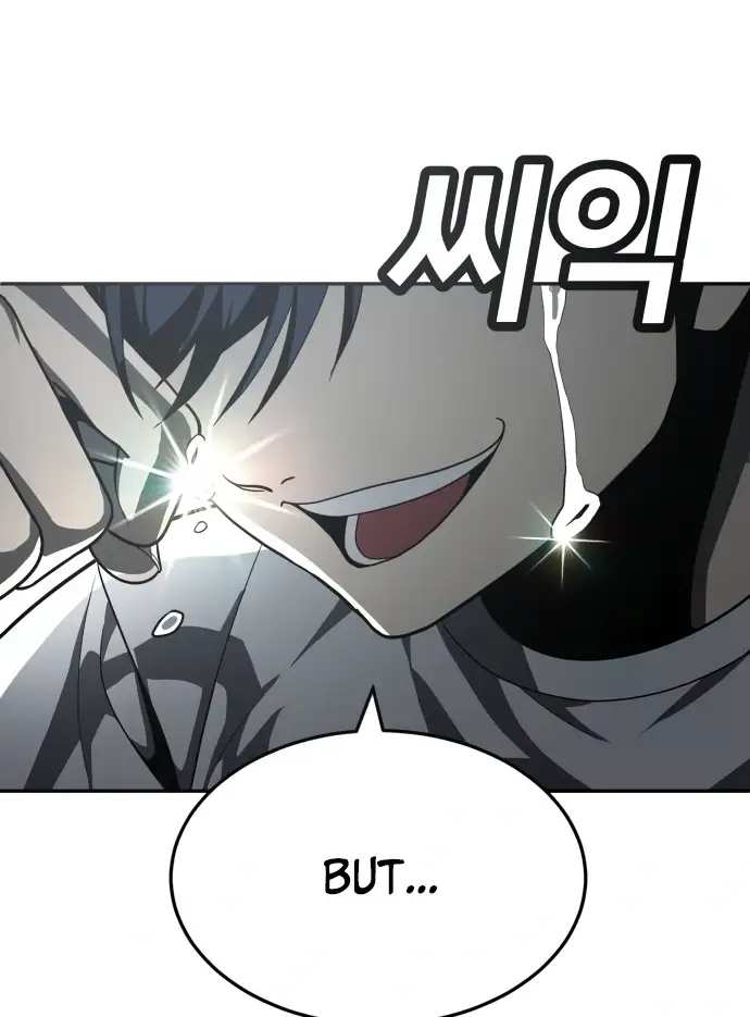 A Sense of Amusement Chapter 44 page 35