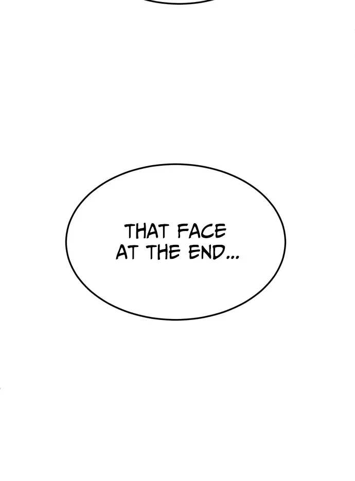 A Sense of Amusement Chapter 44 page 36