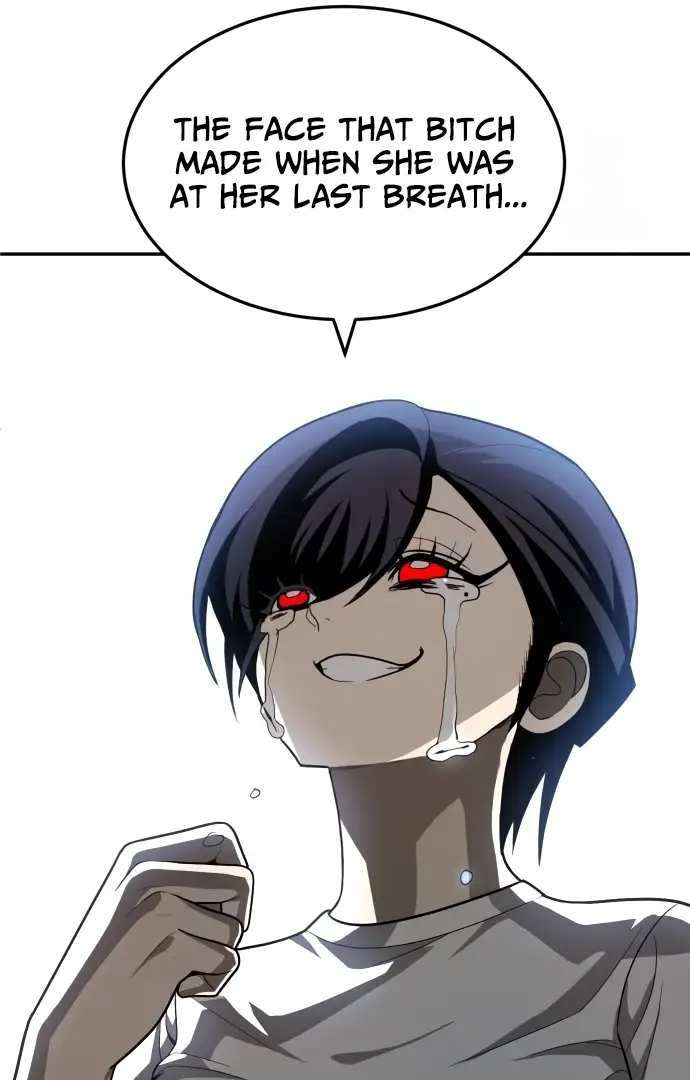 A Sense of Amusement Chapter 44 page 37