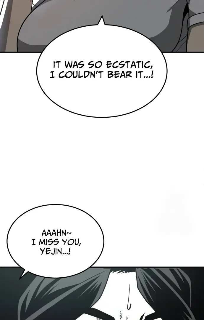 A Sense of Amusement Chapter 44 page 38