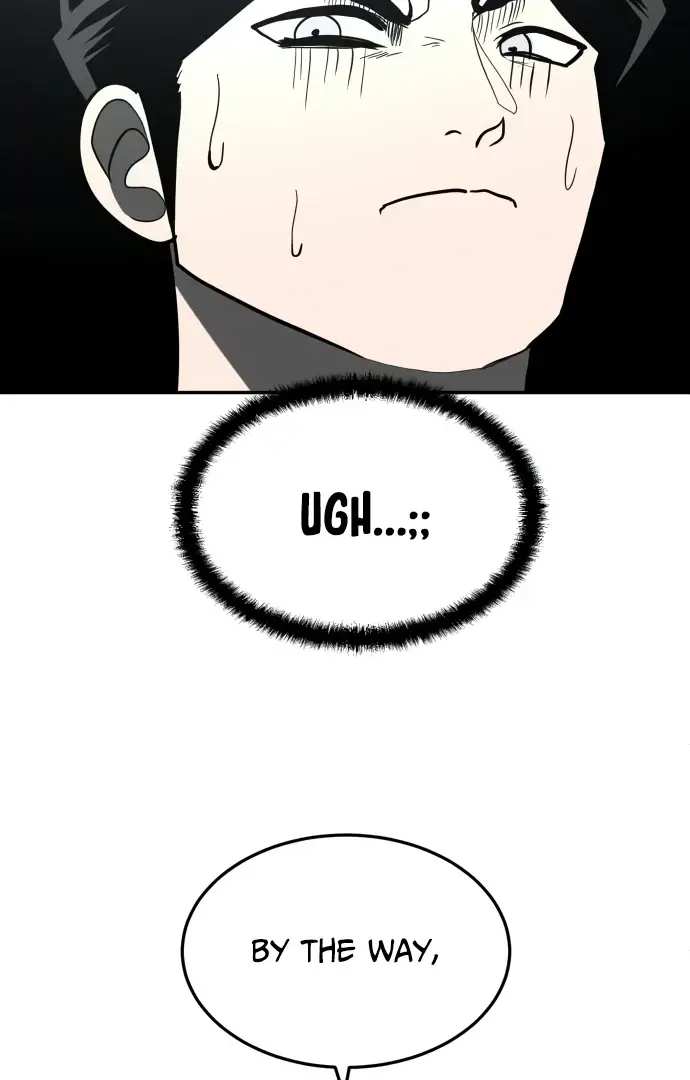 A Sense of Amusement Chapter 44 page 39