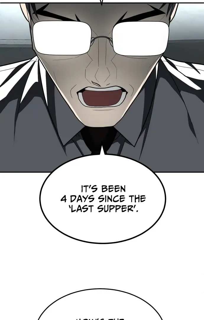 A Sense of Amusement Chapter 44 page 40