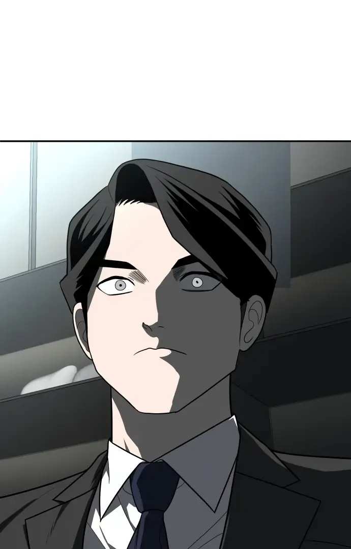 A Sense of Amusement Chapter 44 page 42