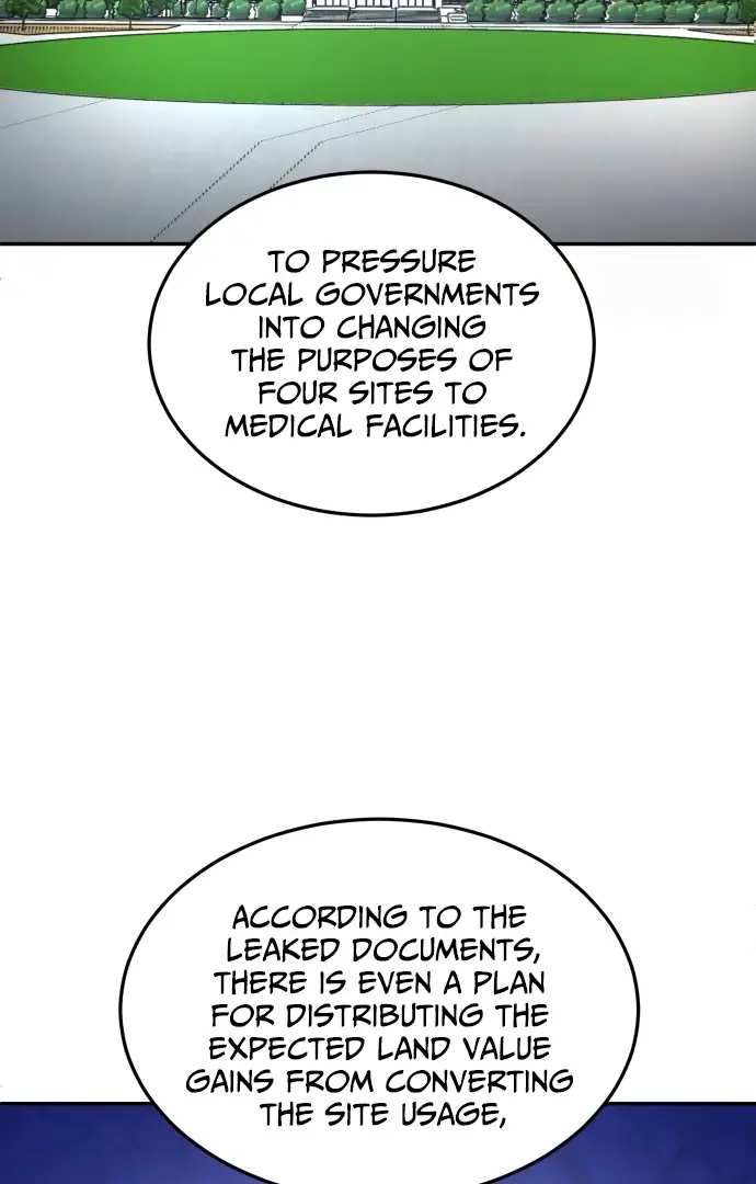 A Sense of Amusement Chapter 44 page 52
