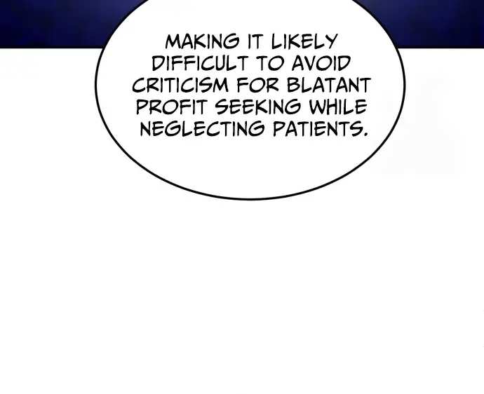 A Sense of Amusement Chapter 44 page 54