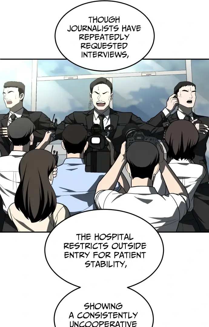 A Sense of Amusement Chapter 44 page 55