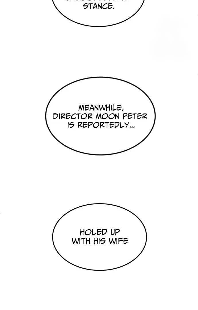 A Sense of Amusement Chapter 44 page 56